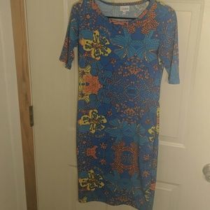 XS LuLaRoe
